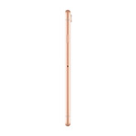 Picture of Boost Apple iPhone 8 256GB Gold Embedded SIM Sprint (w-Cable & Charger Head)
